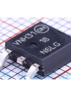 NTD18N06LT4G 丝印18N6LG 原装正品 现货