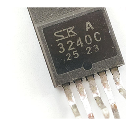 原装正品SI-3240CSK3240C3240