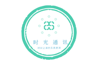 association S720 P780 S560 A850 A298T A880 A680 P700 Brush Unlock Softwarein the 3C Digital Accessories, Digital peripheral , Digital service tools  category - from Buy2taobao.com to provide professional Taobao agent buy service