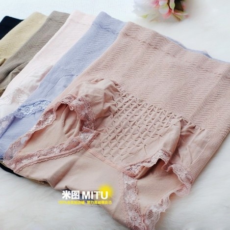 Slip simple - Ref 667902 Image 1