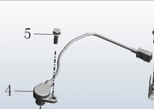 广州鑫海飞碟汽配 未上传的 配件请用旺旺联系卖家询价