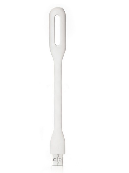 Lampe USB - Ref 380950 Image 3