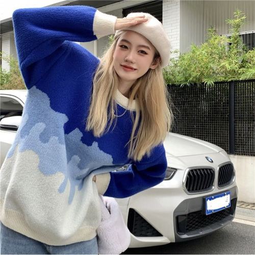 质量派服饰 ZLPED696 整款下架 质量派服饰 ZLPED696 整款下架