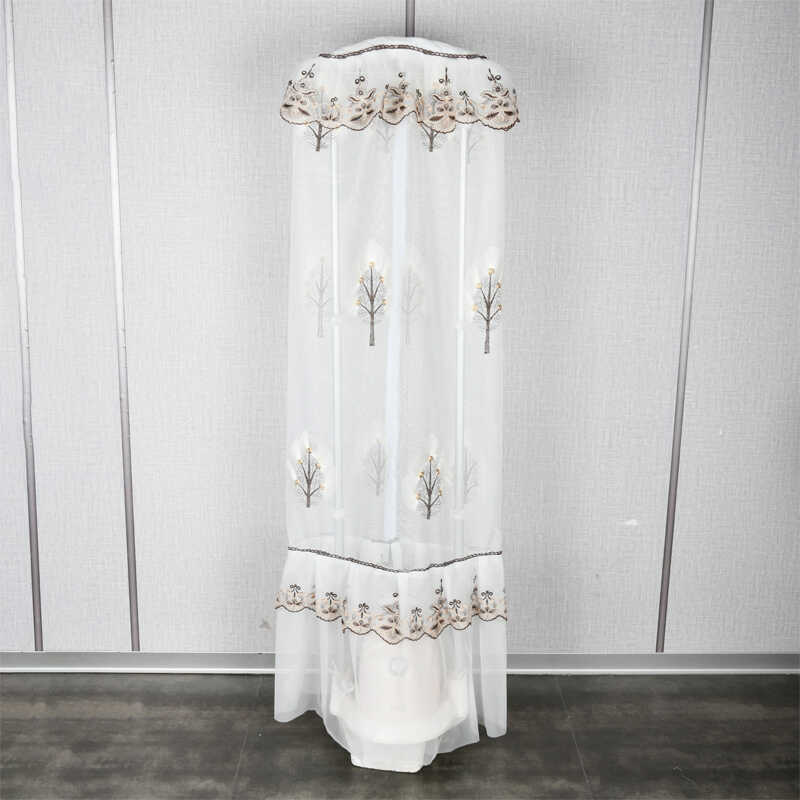 防尘罩新款双杆挂烫机