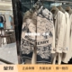包邮 祺掌柜韩国免税店Burberry博柏利战马围巾新品 代购