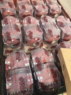 减速机pmp搅拌车搅拌机罐车减速器总成及配件液压泵马达所有型号