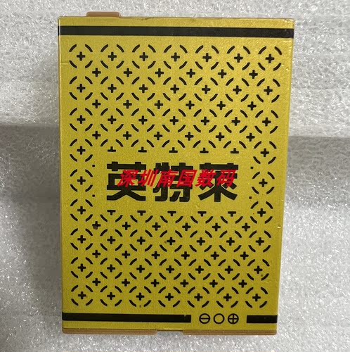 OBEE振华656龙腾C819天翼机电池