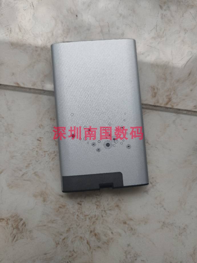 纽曼N99S手机原装电池电芯T11