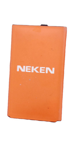 捷力特NEKEN F3 4G手机电池电板4000毫安