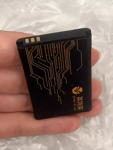 金美捷金派P1小佩奇电信T11佩奇全网通JMJ 电池J13 001英特莱原装