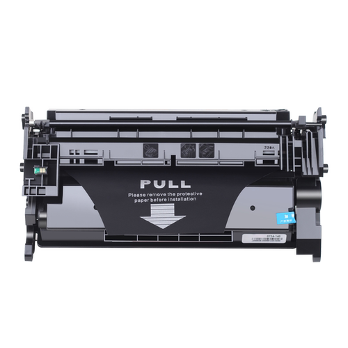 恒柯CF277A硒鼓惠普M429dw M329dw M305d M405dw CF277X 77A硒鼓