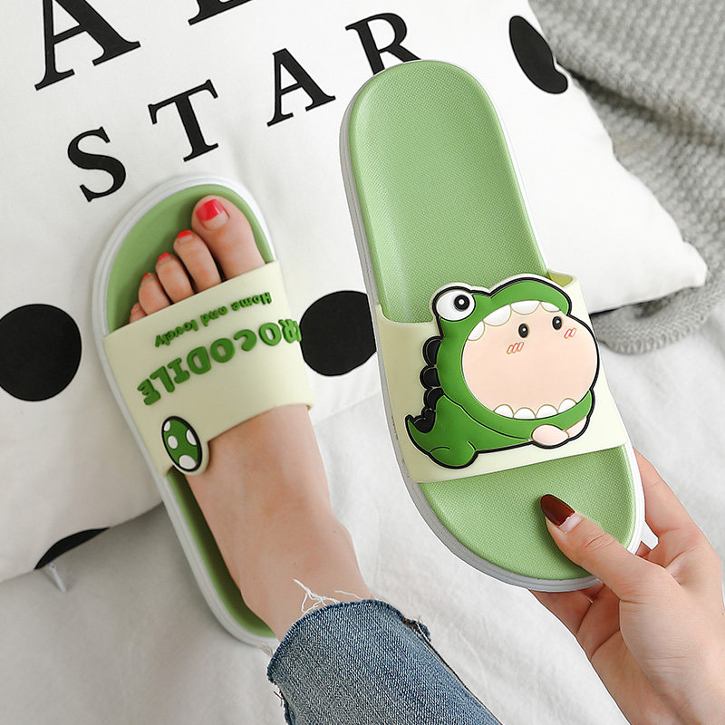 拖鞋女夏季居家室内家用厚底情侣浴室洗澡防滑夏天外穿凉拖鞋男士,居家布艺,居家凉拖/凉鞋,淘宝优惠券,粉丝福利购,淘宝优惠卷