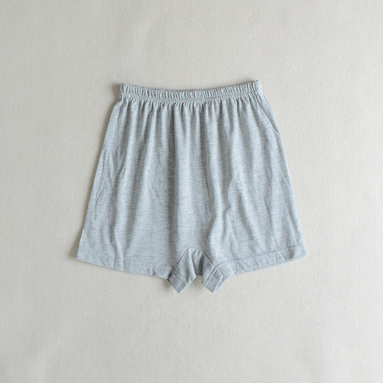 D32-4夏季新品女装针织弹力松紧腰纯色短裤家居休闲裤运动打底裤在类目 女装/女士精品, 裤子, 打底裤中 - 来自Buy2taobao.com提供专业的淘宝代购服务