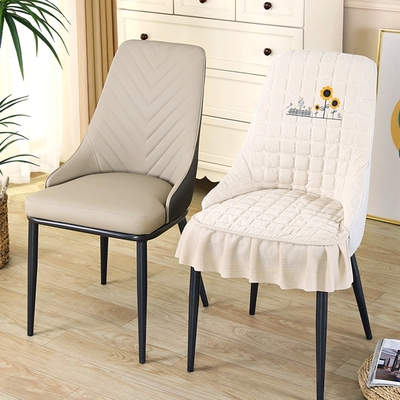 棉布石家庄北欧全包通用