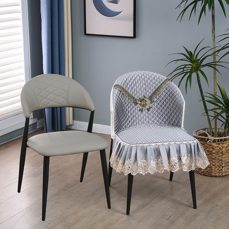 小蛋壳椅套罩全包北欧弧形椅子套家用四季通用轻奢凳子餐椅坐垫套,居家布艺,椅套/椅垫,淘宝优惠券,粉丝福利购,淘宝优惠卷