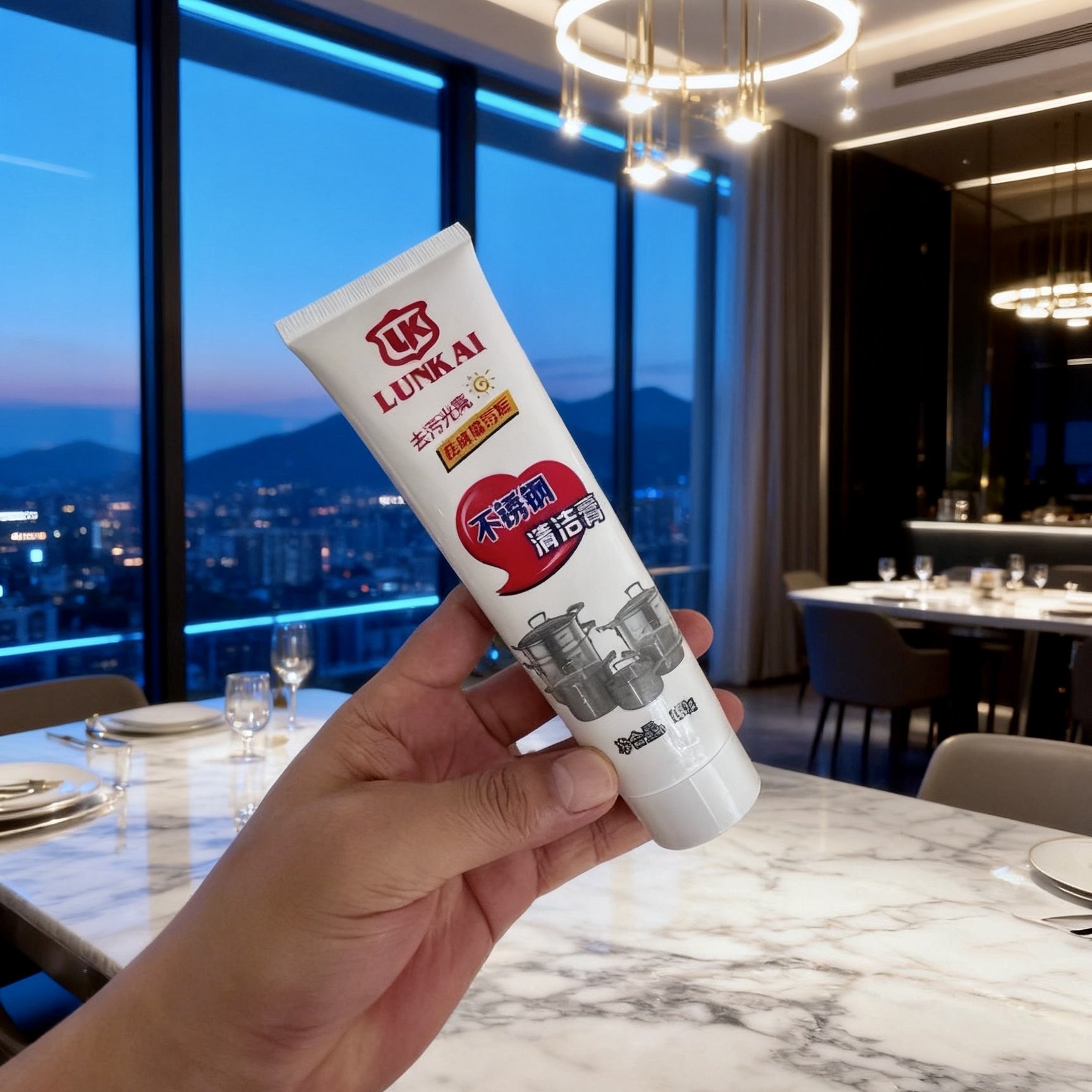 不锈钢清洁膏厨房锅具厨具清洗剂洗锅底黑垢除锈神器家用去污除油,洗护清洁剂/卫生巾/纸/香薰,不锈钢清洁剂/膏,淘宝优惠券,粉丝福利购,淘宝优惠卷