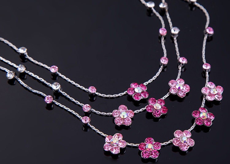 Accessoire coiffure - Ref 1198675 Image 4