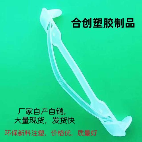 塑料提手彩盒纸箱测试推荐