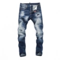 8453 Blue