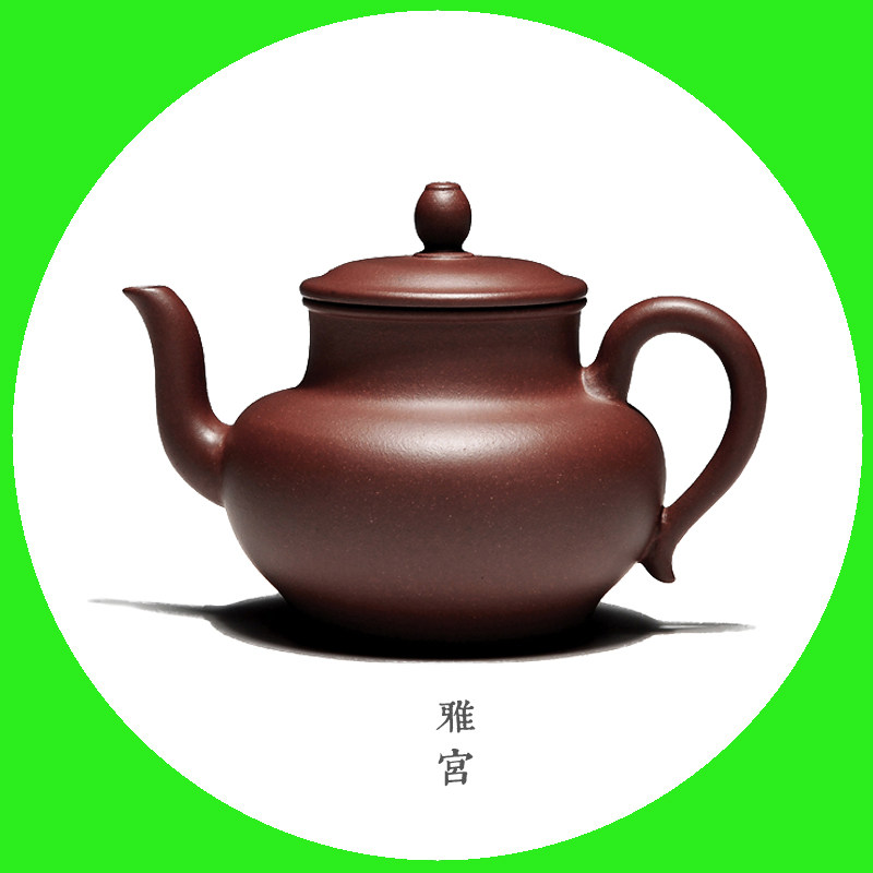 紫泥紫沙壶紫砂壶茶具纯手工宜兴原矿老紫泥泡茶正品正宗茶具茶壶