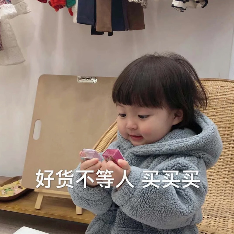 化妆包清仓合集！化妆包女大容量便携旅行化妆品洗漱包收纳袋