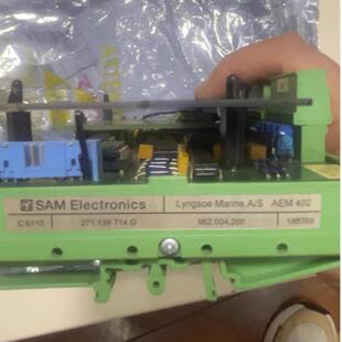 AEM402 SEM402 SAM萨姆 模块