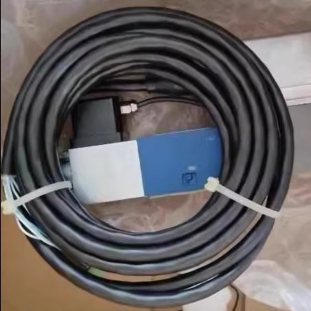 R901288846 4WRPE6VC08S-2X/G24K0/F1M-948 Rexroth比例液压阀