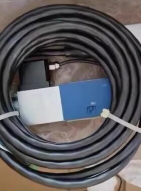 Rexroth比例液压阀 R901288846 4WRPE6VC08S-2X/G24K0/F1M-948