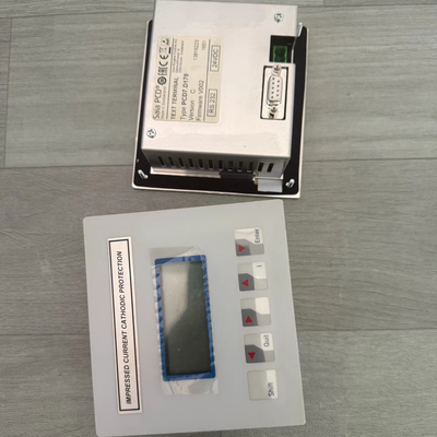 PCD7.D170 瑞士Saia