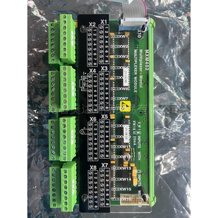 SAM 模块 MXM402 962.004.300 / 271.130.422F