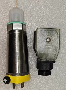 VEGABAR 28 PP-222 T53 two-wire 4…20ma 压力转换器