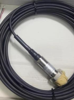 瑞士SELECTRON S.A 4040 液位传感器