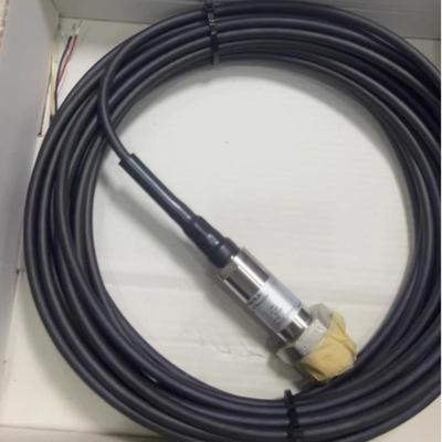 瑞士SELECTRON S.A 4040 液位传感器