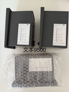 KT-PSTAR-CNA KT-PSTAR-CSA KET 马达启动控制器