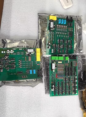 UST-201-A NO.1309B UST-205-A NO.1308B  UST-206-D NO.1321D