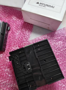 现代HYUNDAI HiAI16 模块