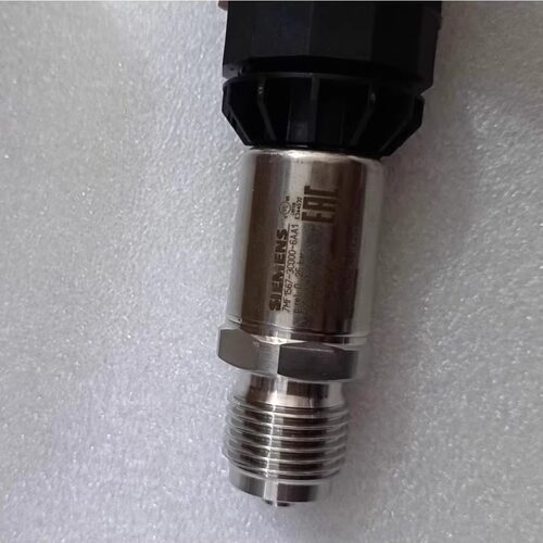 7MF1567-3CD00-6AA1 西门子 压力变送器 传感器