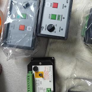 501B SMC 501BH 501BA 发电机控制模块 LUXCO