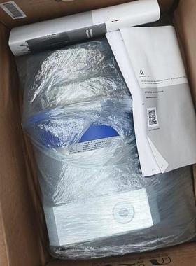 SP075S-MF1-5-0E1-2S  WITTENSTEIN威腾斯坦 alpha阿尔法减速机