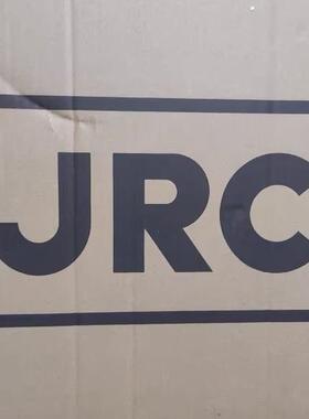 NBD-2150 NBB-724 150W JRC 电台电源单元充电机