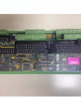 DZM402 SAM 控制器模块