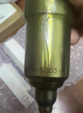 23-5003-K 80B012C J-ENG 油嘴