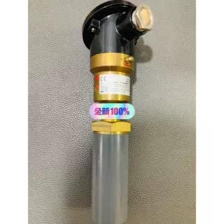 VH500RMWAERT02 VH500RMWAERT01 SIKA 流量开关