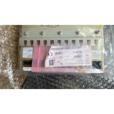 RPME 8100289 KONGSBERG康士伯 模块
