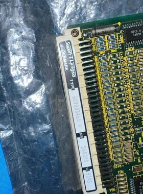 SOREN 609003460.V GAMMA SI/O T.LYNGSO