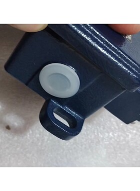 101163278 T.422-10Y-M20-1090/2186 SCHMERSAL