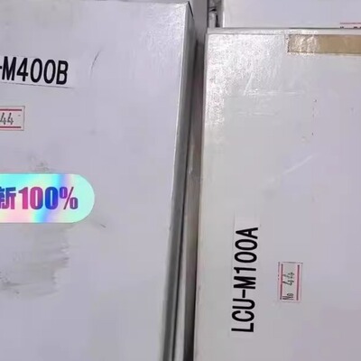 JRCS LCU-M400B LCU-M100A 电路板