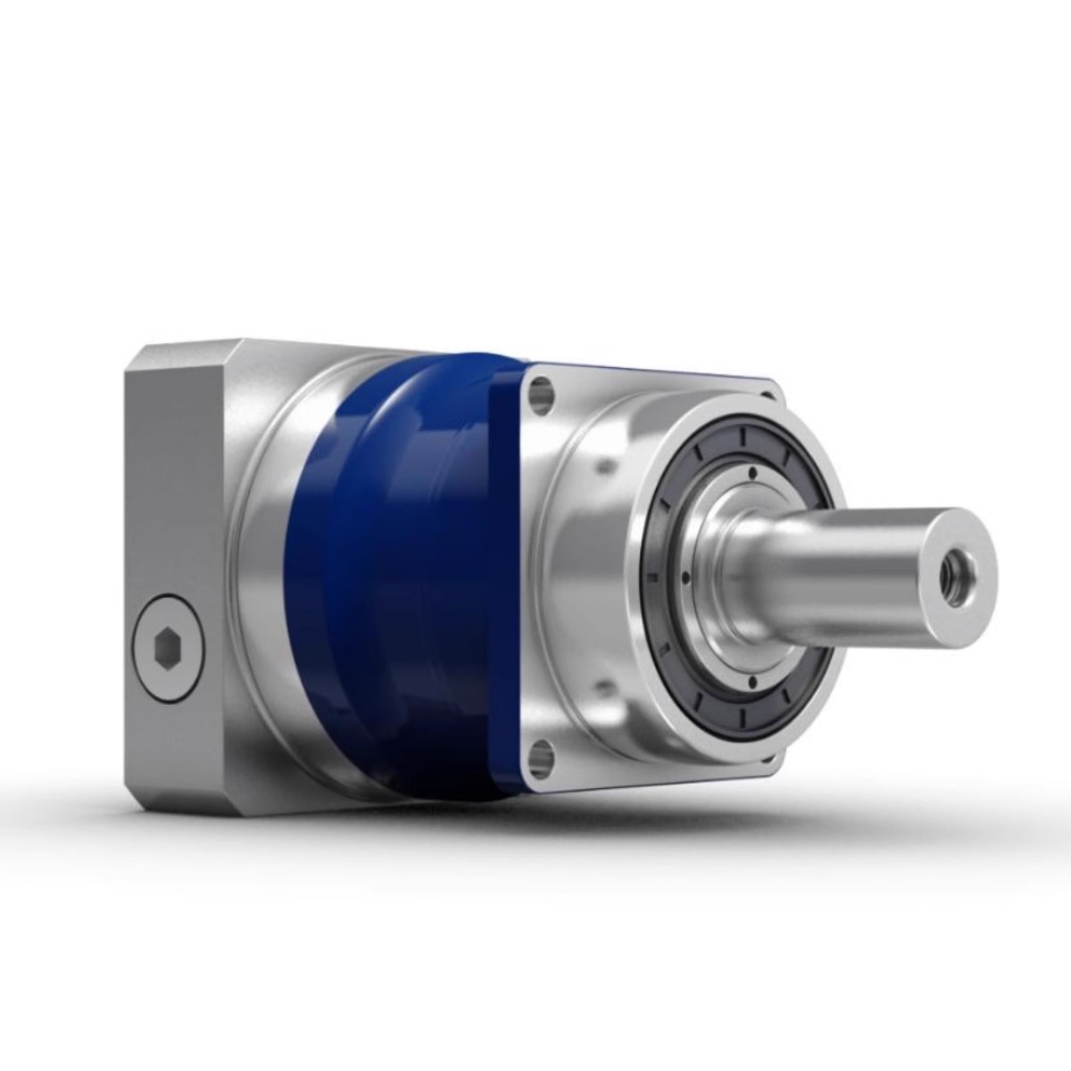 SP100S-MF1-7-2G1-2S德国alpha阿尔法减速机 威腾斯坦WITTENSTEIN