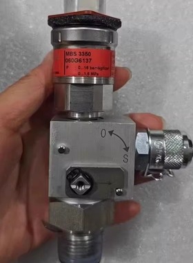 060G6137 Danfoss丹佛斯 压力传感器