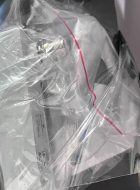 PR9350/02 eproPR系列传感器  热膨胀传感器